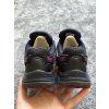 Salomon Wings Acces GTX, velikost 38