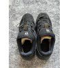 Salomon Wings Acces GTX, velikost 38