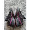 Salomon Wings Acces GTX, velikost 38
