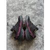 Salomon Wings Acces GTX, velikost 38
