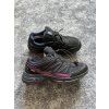 Salomon Wings Acces GTX, velikost 38