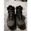 Salomon x ultra mid gtx. Velikost 38