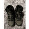 Salomon x ultra mid gtx. Velikost 38