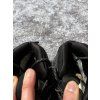 Salomon x ultra mid gtx. Velikost 38