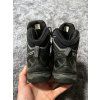 Salomon x ultra mid gtx. Velikost 38