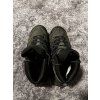 Salomon x ultra mid gtx. Velikost 38