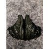 Salomon x ultra mid gtx. Velikost 38