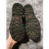 Salomon x ultra mid gtx. Velikost 38