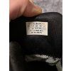 Salomon x ultra mid gtx. Velikost 38