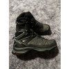 Salomon x ultra mid gtx. Velikost 38