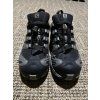 Salomon XA Pro 3D GTX, velikost 38