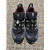 Salomon XA Pro 3D GTX, velikost 38