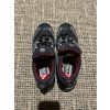 Salomon XA Pro 3D GTX, velikost 38