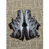 Salomon XA Pro 3D GTX, velikost 38