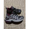 Salomon XA Pro 3D GTX, velikost 38
