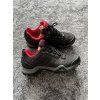 Adidas Terrex GTX, velikost 37