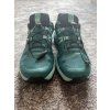 Salomon XA Siwa GTX, velikost 38