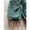 Salomon XA Siwa GTX, velikost 38