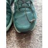 Salomon XA Siwa GTX, velikost 38