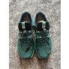 Salomon XA Siwa GTX, velikost 38