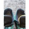 Salomon XA Siwa GTX, velikost 38