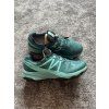 Salomon XA Siwa GTX, velikost 38