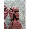 Salomon XT Asama GTX, velikost 38