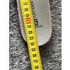 Salomon XT Asama GTX, velikost 38