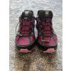 Salomon XT Asama GTX, velikost 38