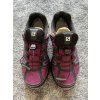 Salomon XT Asama GTX, velikost 38