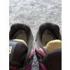 Salomon XT Asama GTX, velikost 38