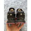 Salomon XT Asama GTX, velikost 38