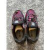Salomon XT Asama GTX, velikost 38