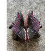 Salomon XT Asama GTX, velikost 38