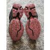 Salomon XT Asama GTX, velikost 38