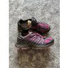 Salomon XT Asama GTX, velikost 38