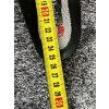 Salomon Crosshike GTX, Velikost 38 2/3