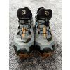 Salomon Crosshike GTX, Velikost 38 2/3