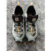 Salomon Crosshike GTX, Velikost 38 2/3