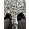 Salomon Crosshike GTX, Velikost 38 2/3