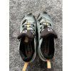 Salomon Crosshike GTX, Velikost 38 2/3