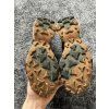 Salomon Crosshike GTX, Velikost 38 2/3