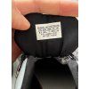 Salomon Crosshike GTX, Velikost 38 2/3