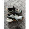 Salomon Crosshike GTX, Velikost 38 2/3