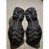 Salomon Premium 4D GTX, velikost 38 2/3