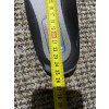 Salomon Premium 4D GTX, velikost 38 2/3
