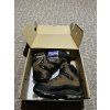 Salomon Premium 4D GTX, velikost 38 2/3