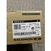 Salomon Premium 4D GTX, velikost 38 2/3