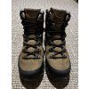 Salomon Premium 4D GTX, velikost 38 2/3