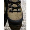 Salomon Premium 4D GTX, velikost 38 2/3